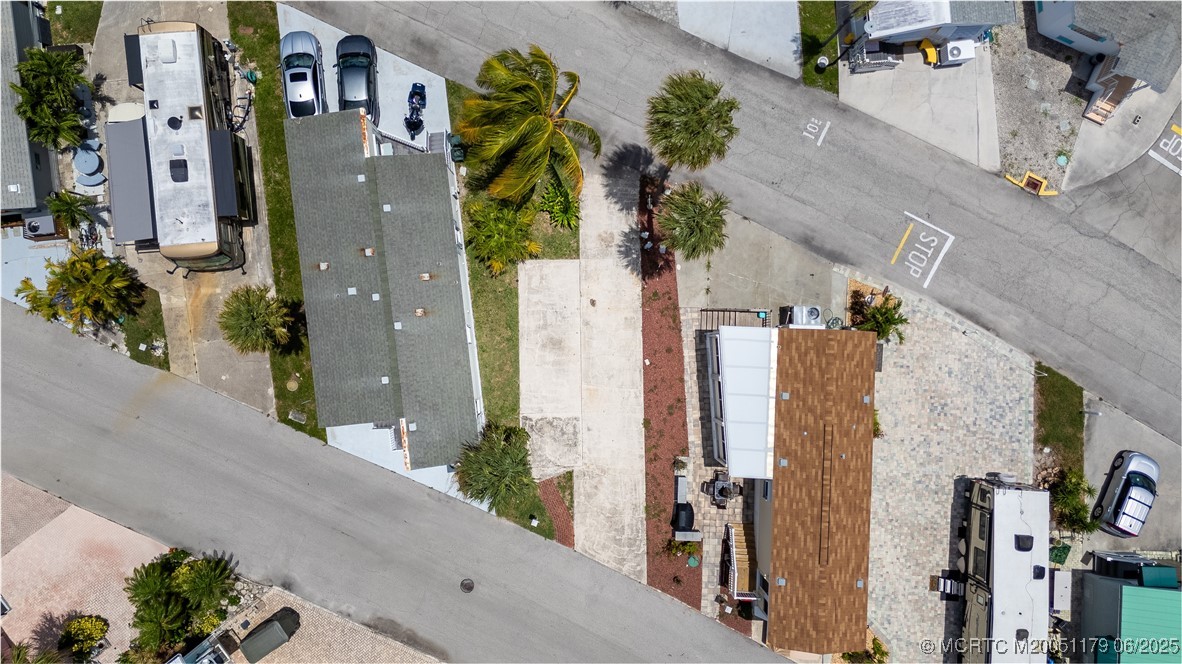 10701 S Ocean Drive 826