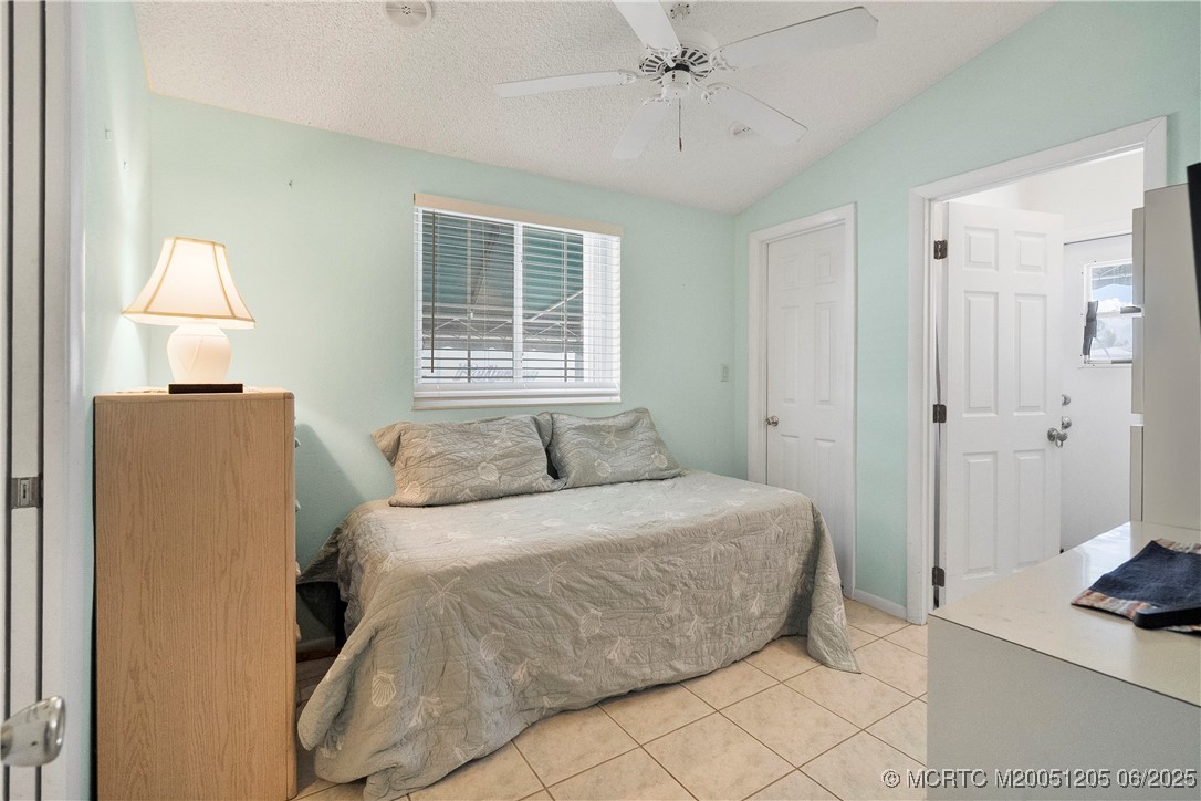 10701 S Ocean Drive 820