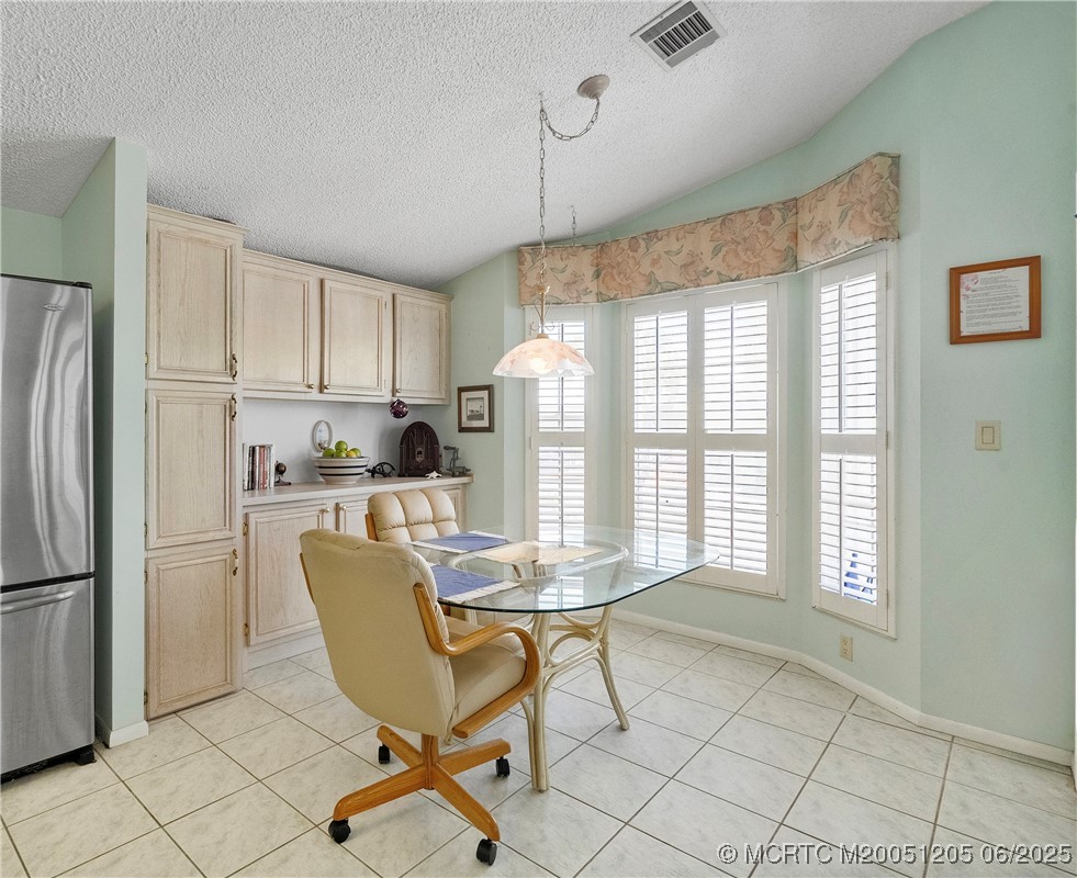 10701 S Ocean Drive 820