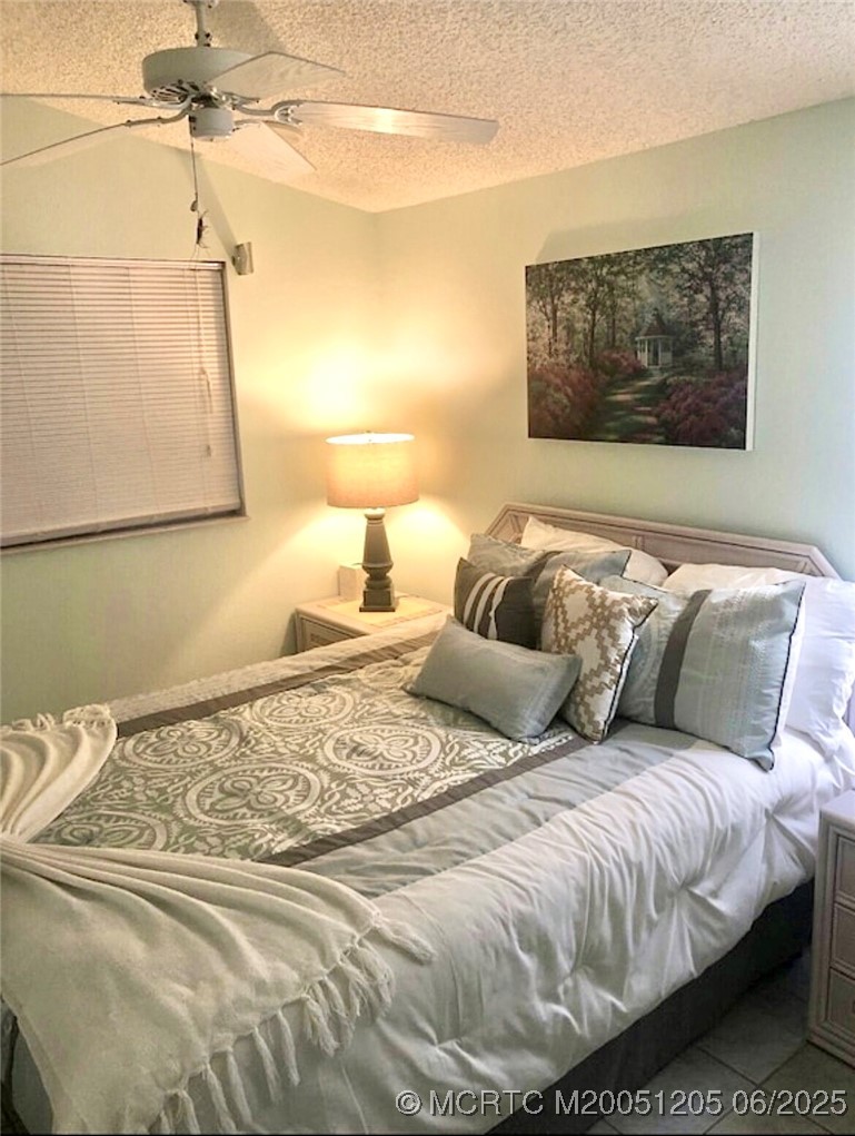 10701 S Ocean Drive 820