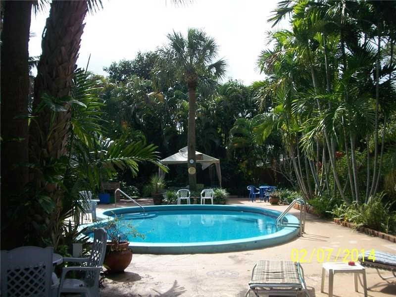 10701 S Ocean Drive 820