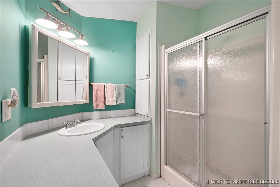 10701 S Ocean Drive 820