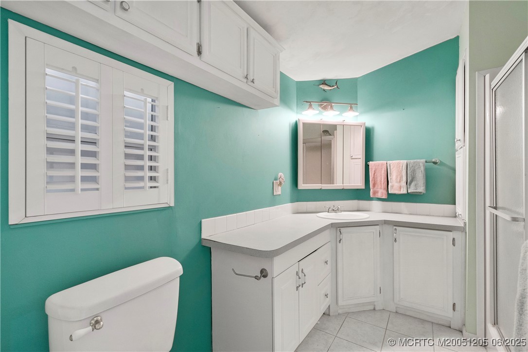 10701 S Ocean Drive 820