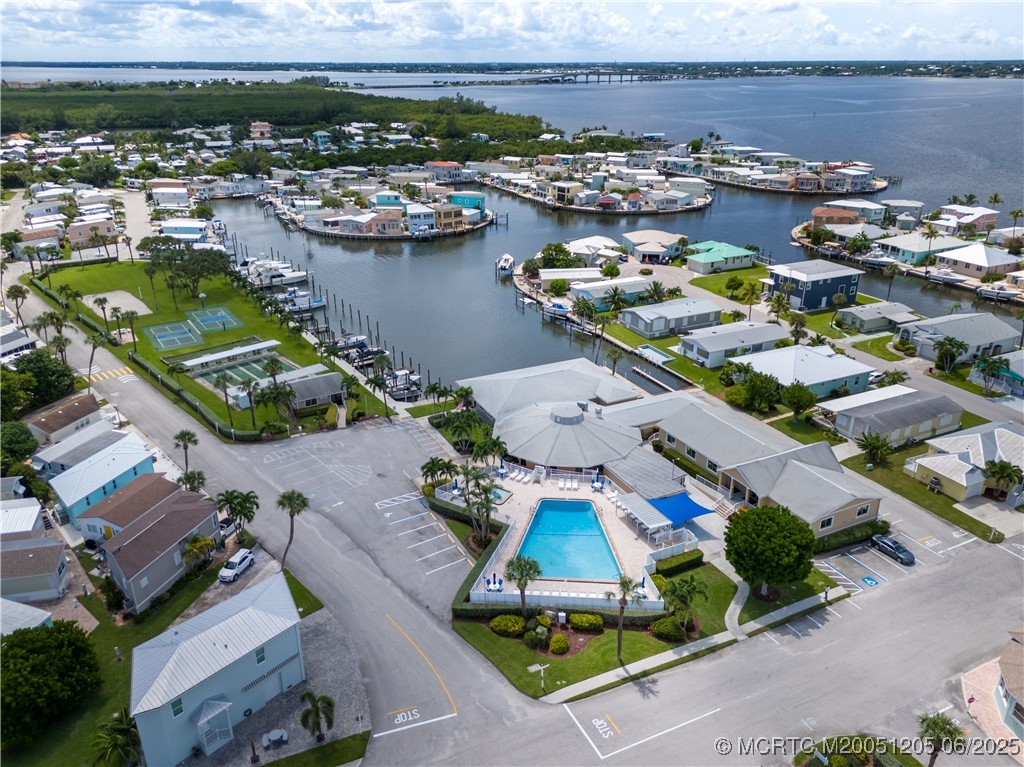10701 S Ocean Drive 820