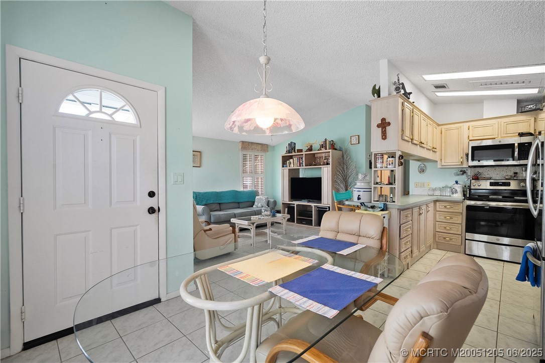 10701 S Ocean Drive 820