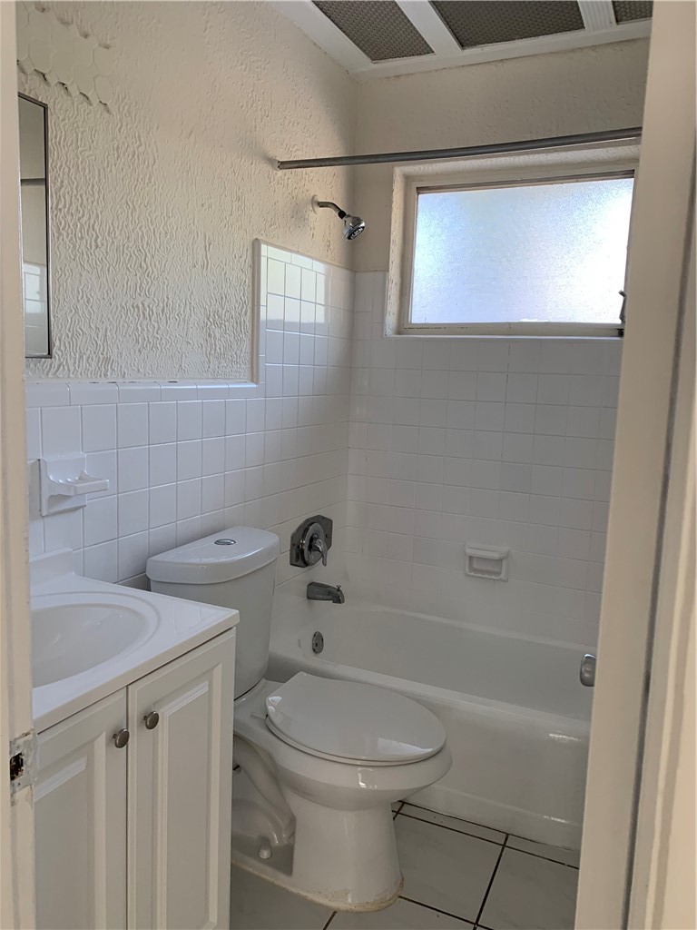 10701 S Ocean Drive 820