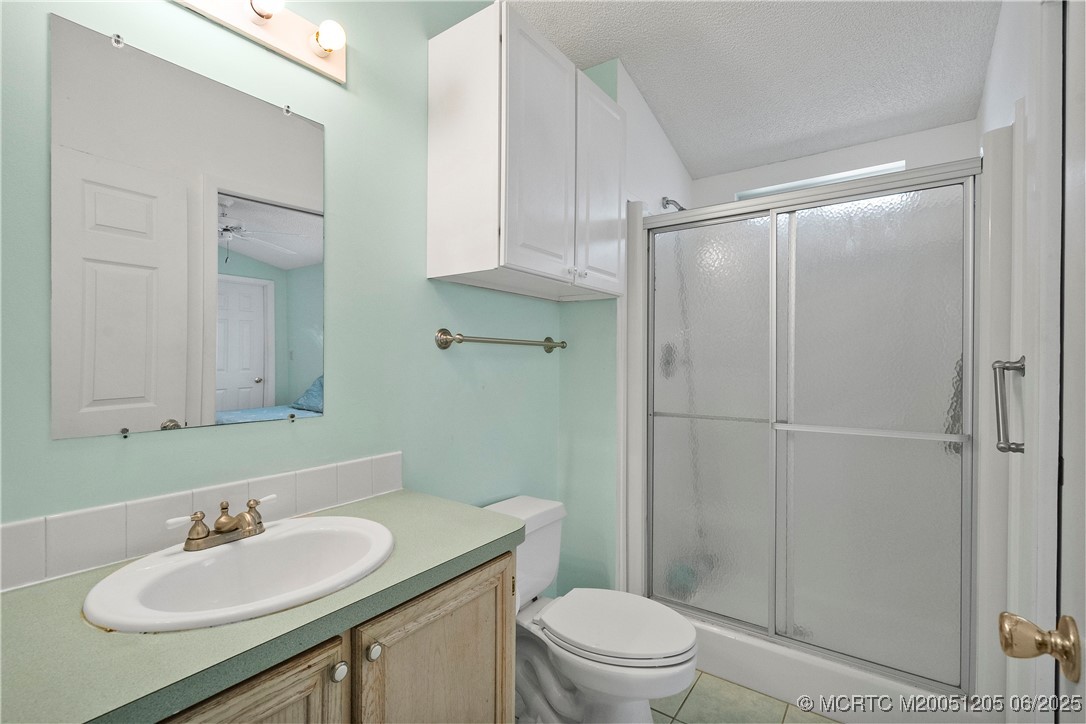 10701 S Ocean Drive 820