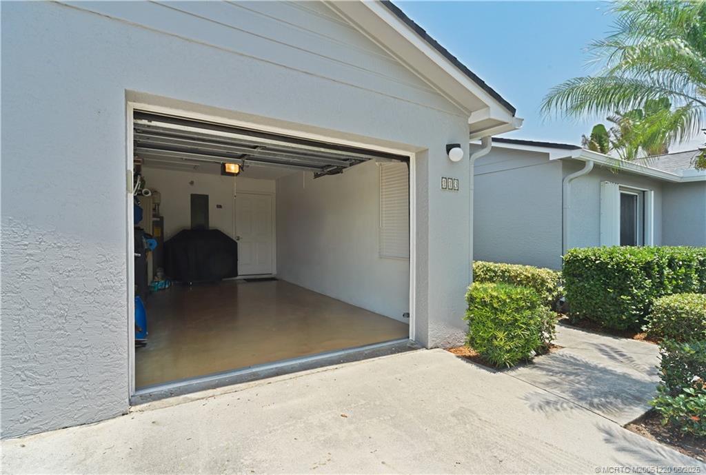 4949 N Highway A1a 113