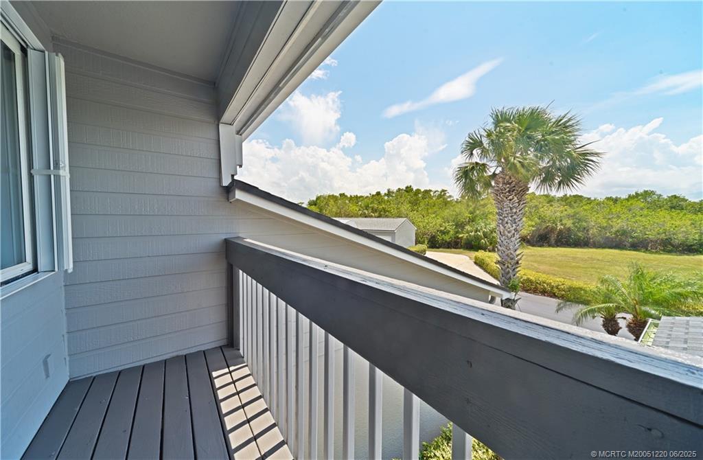 4949 N Highway A1a 113