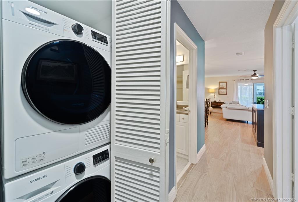 4949 N Highway A1a 113