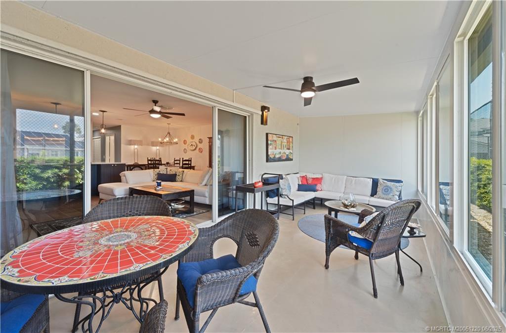 4949 N Highway A1a 113