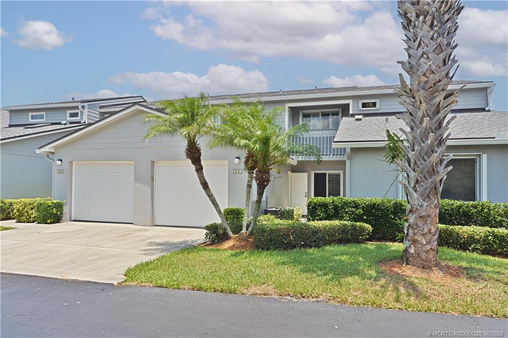 4949 N Highway A1a 113