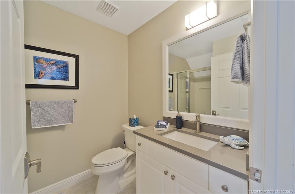 4949 N Highway A1a 113