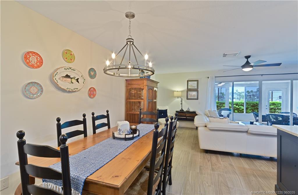 4949 N Highway A1a 113