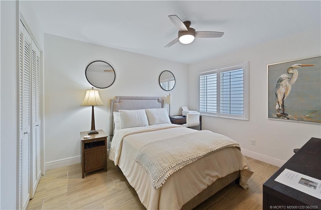 4949 N Highway A1a 113