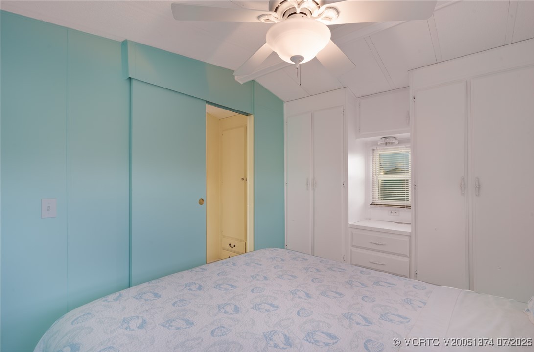 10701 S Ocean Drive 934