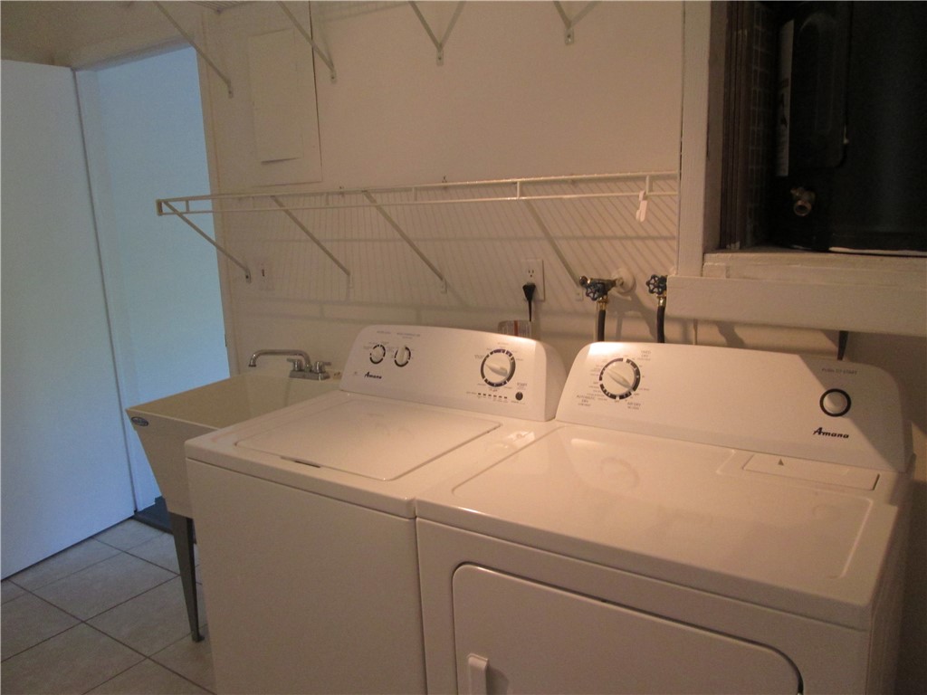 10701 S Ocean Drive 934