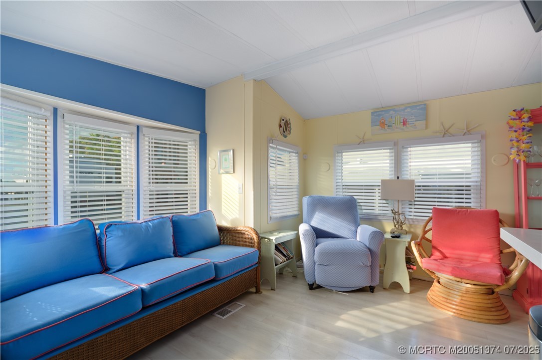 10701 S Ocean Drive 934
