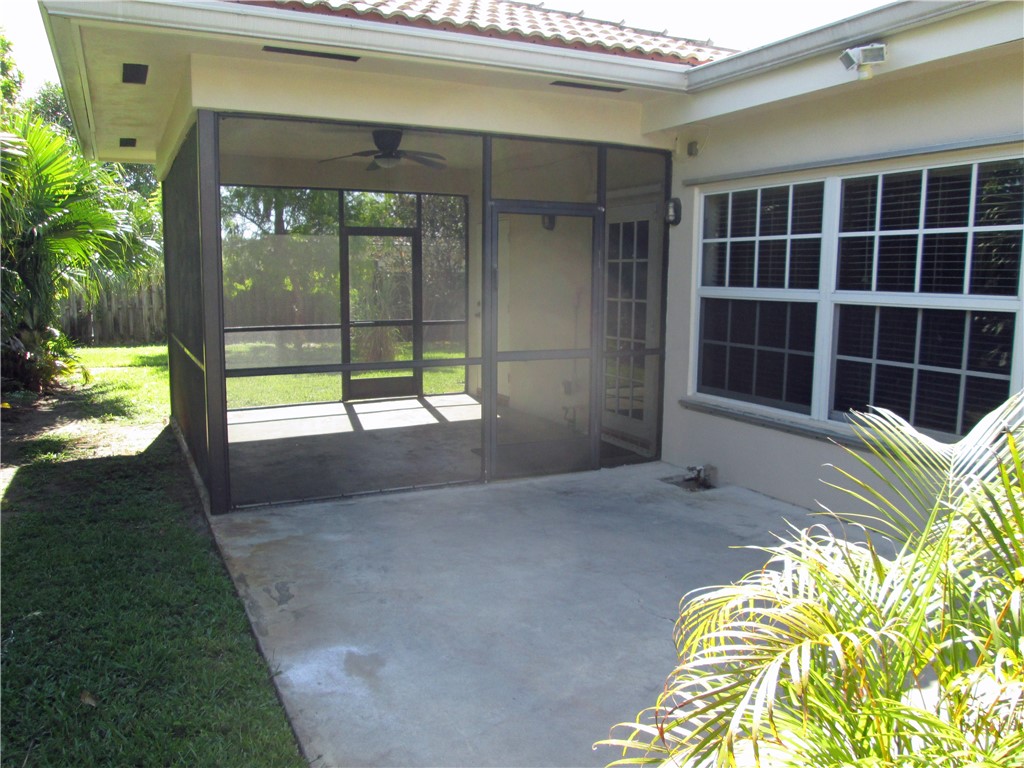 10701 S Ocean Drive 934