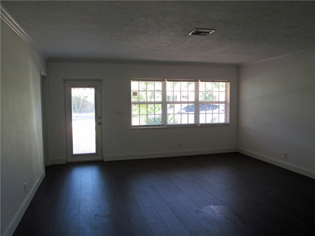 10701 S Ocean Drive 934