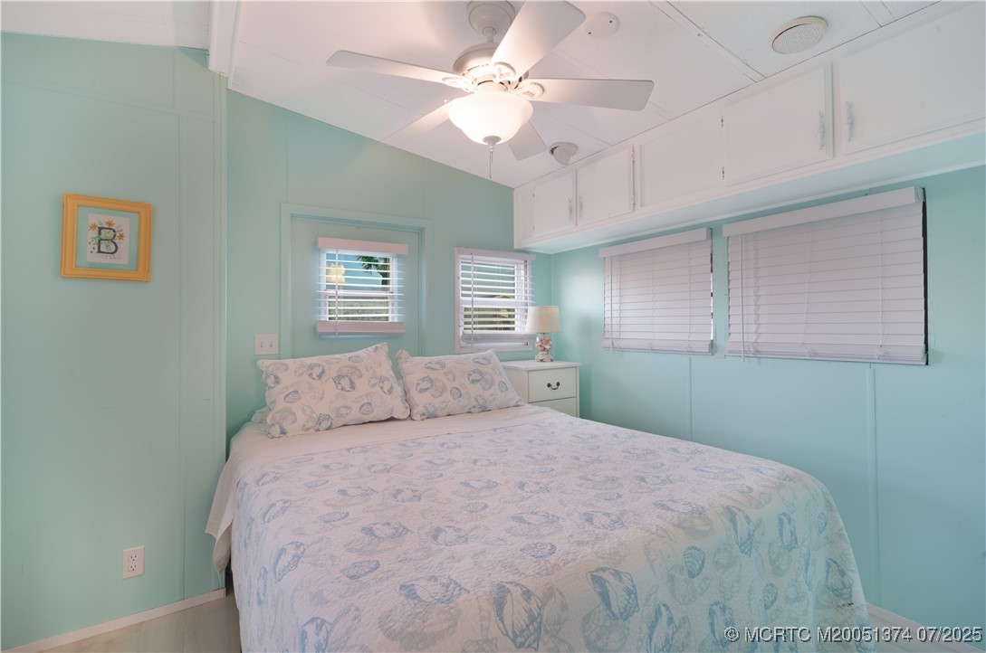 10701 S Ocean Drive 934