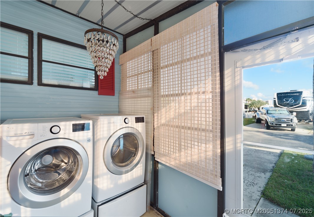 10701 S Ocean Drive 934