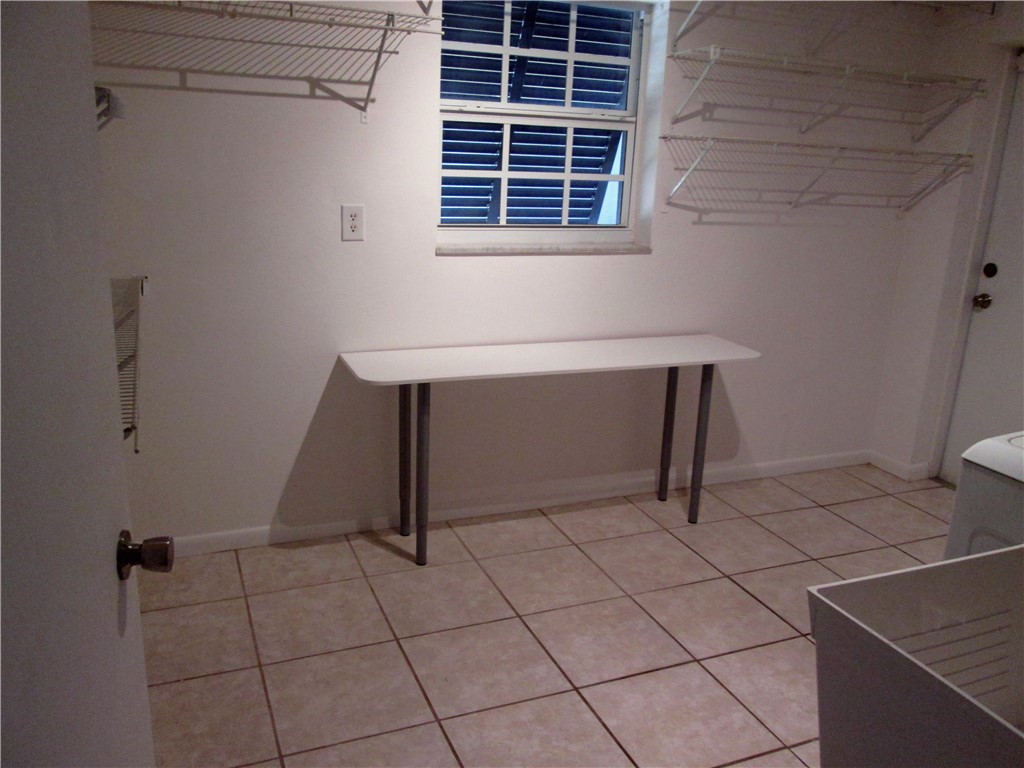 10701 S Ocean Drive 934
