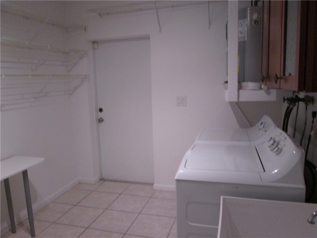 10701 S Ocean Drive 934