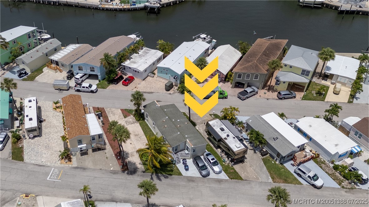 10701 S Ocean Drive 830
