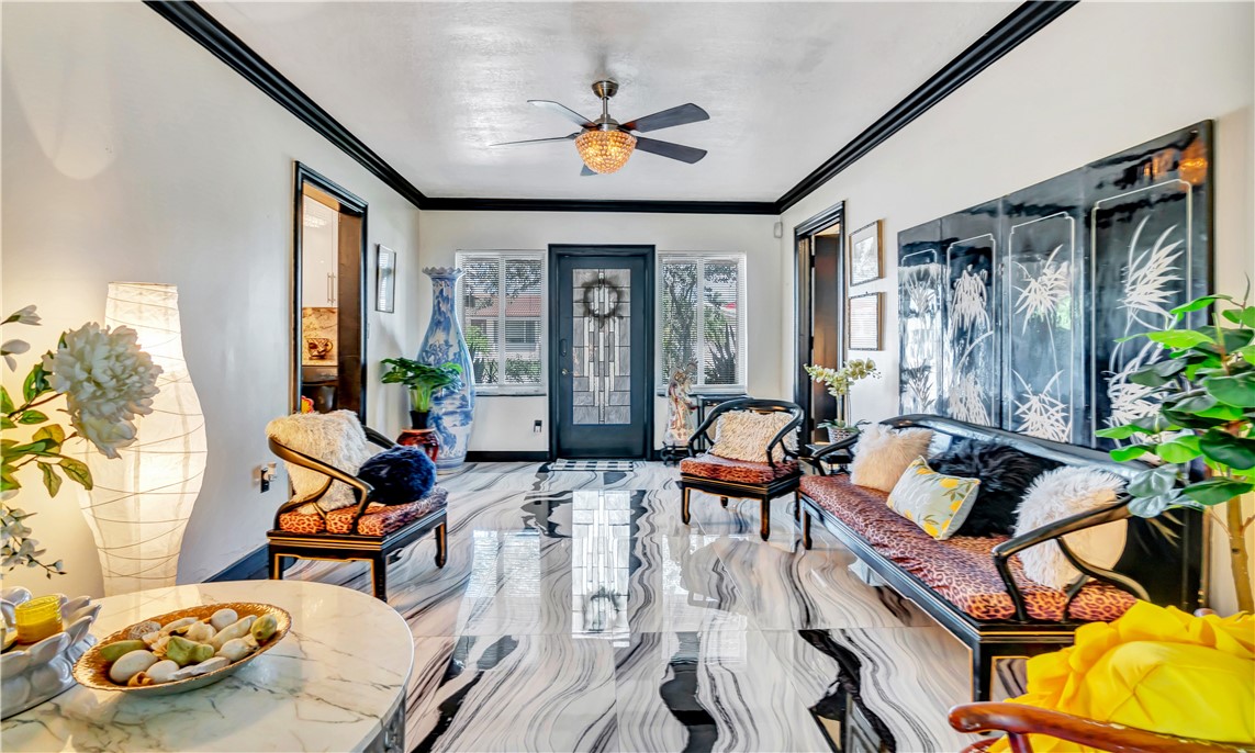10701 S Ocean Drive 830
