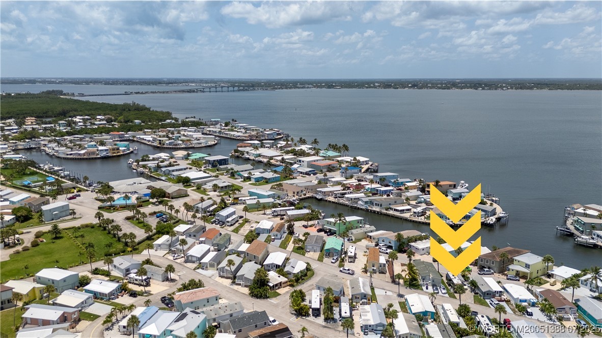 10701 S Ocean Drive 830