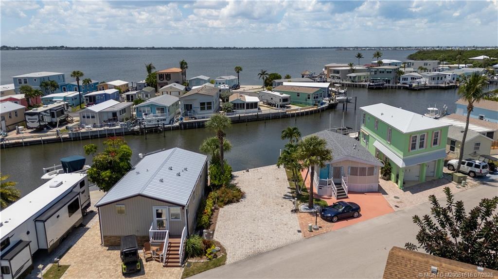 10701 S Ocean Drive 813