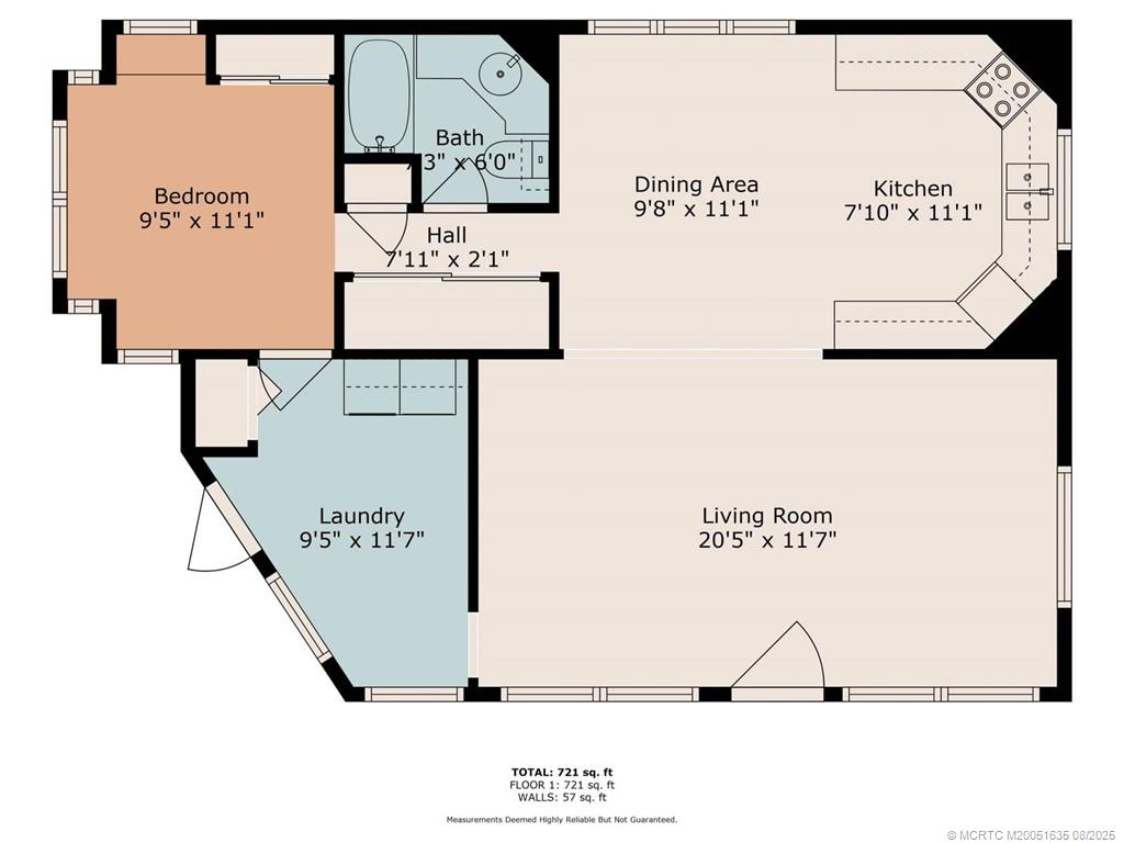 10725 S Ocean Drive 220