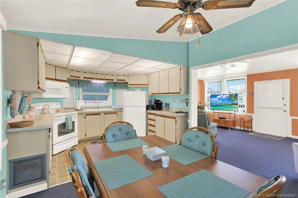 10725 S Ocean Drive 220
