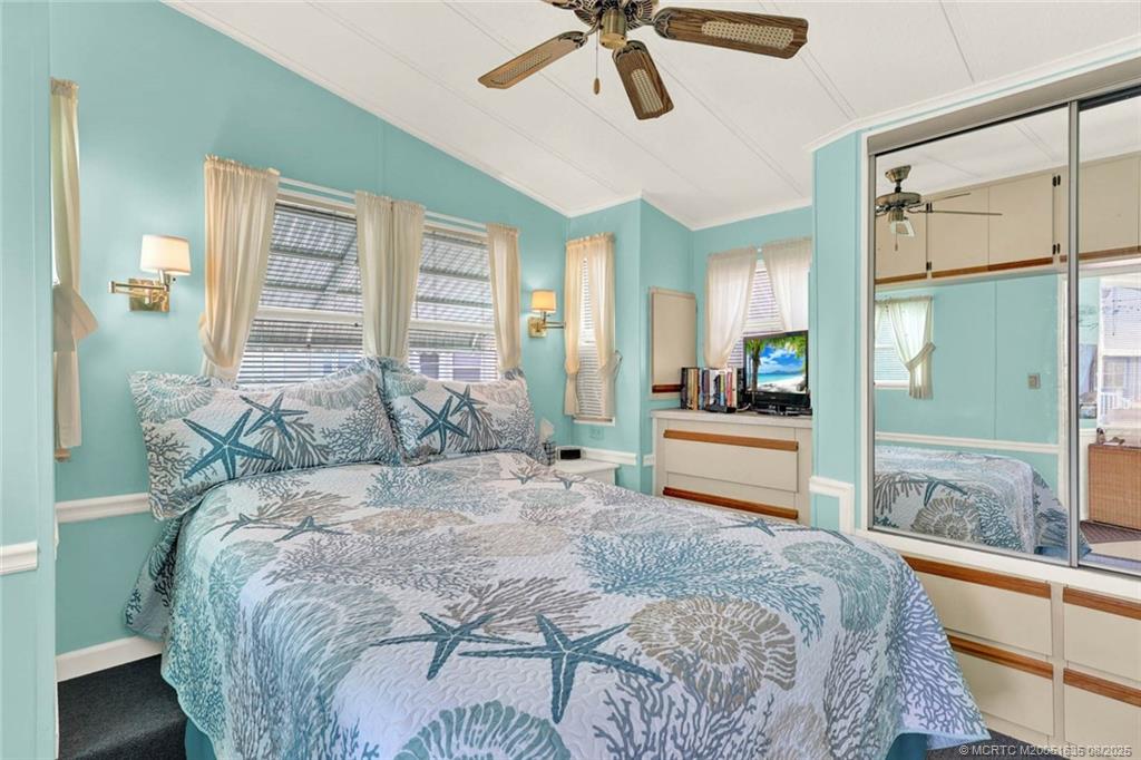 10725 S Ocean Drive 220