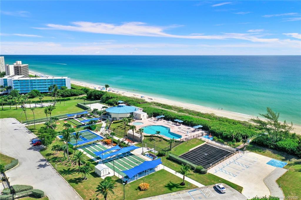 10725 S Ocean Drive 220