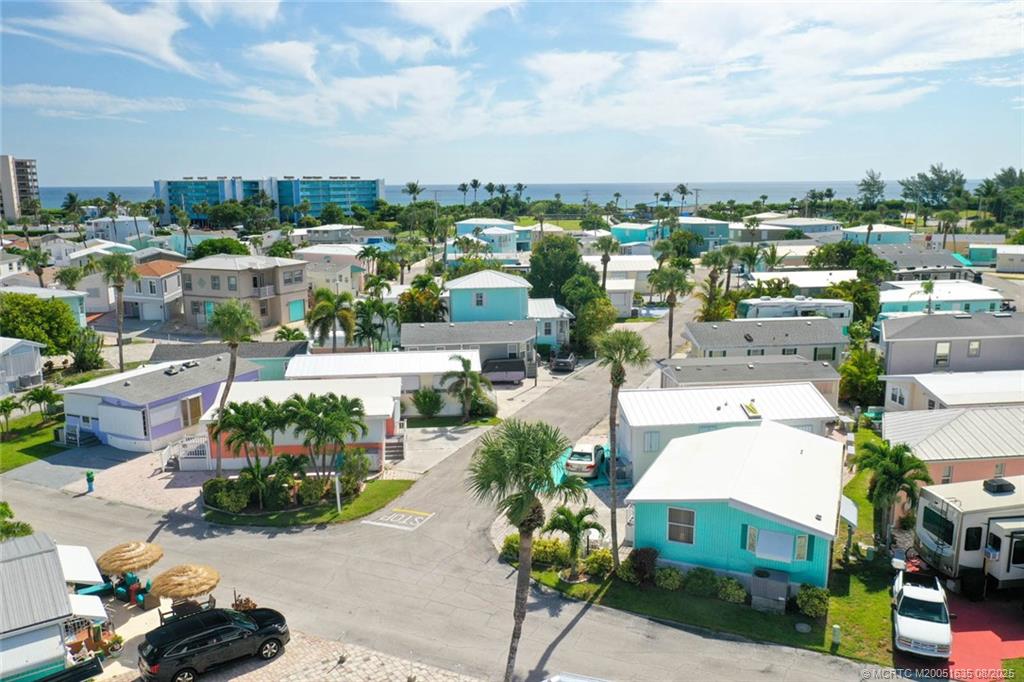 10725 S Ocean Drive 220