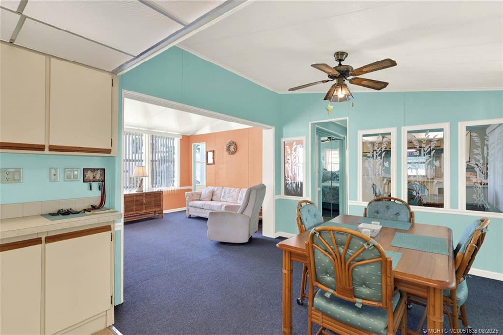 10725 S Ocean Drive 220