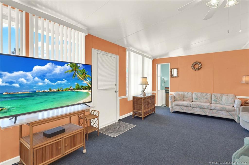 10725 S Ocean Drive 220