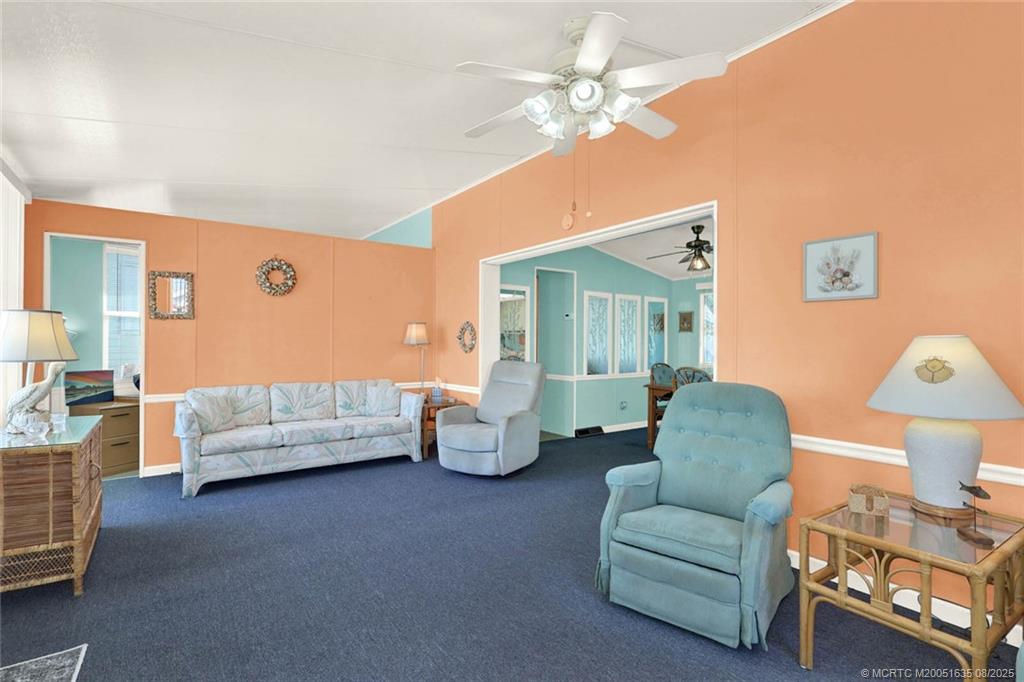 10725 S Ocean Drive 220