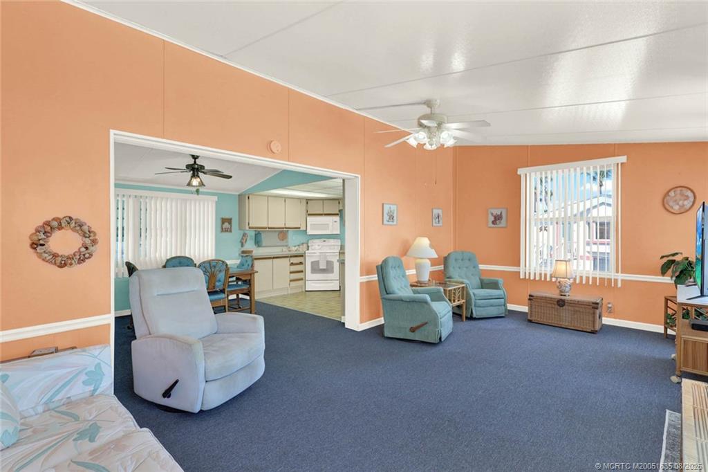 10725 S Ocean Drive 220