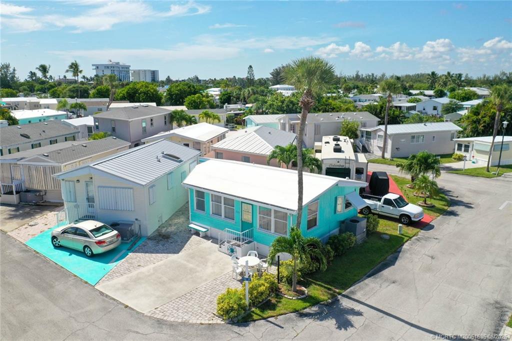 10725 S Ocean Drive 220