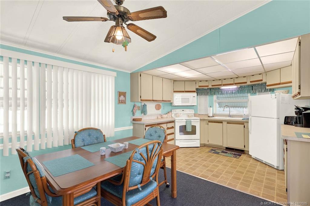 10725 S Ocean Drive 220
