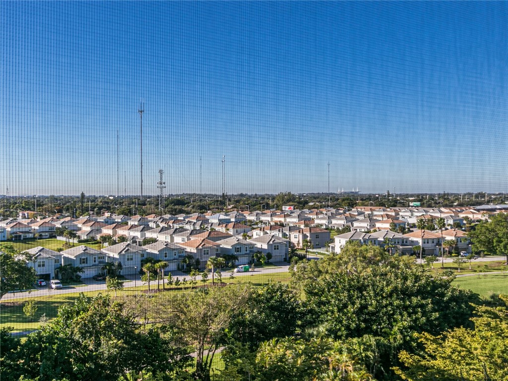 10725 S Ocean Drive 252