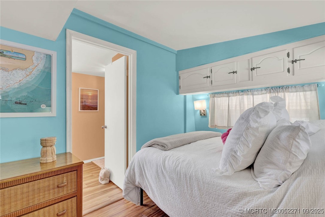 10701 S Ocean Drive 713
