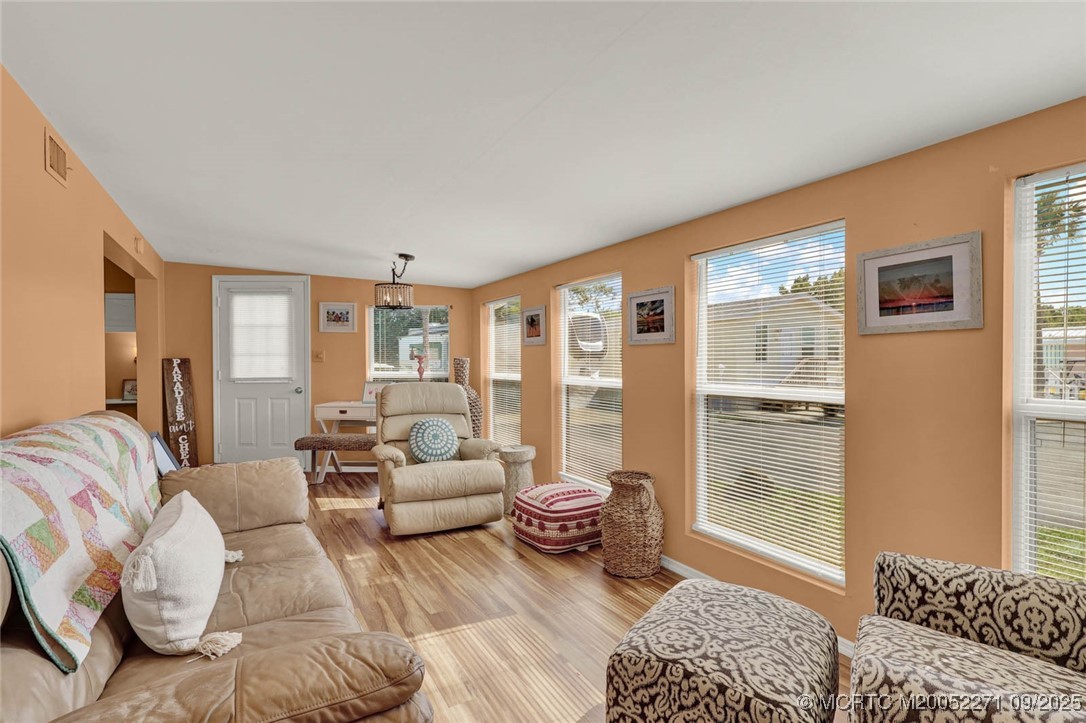 10701 S Ocean Drive 713
