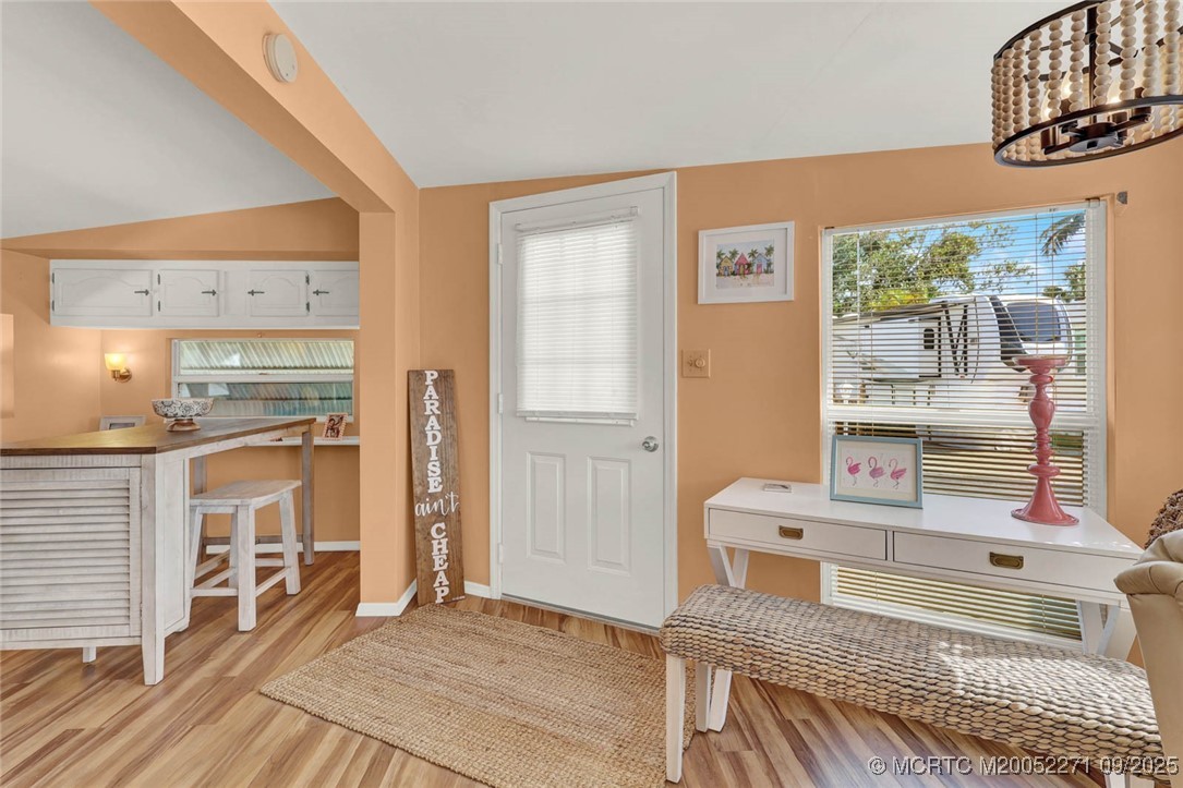 10701 S Ocean Drive 713