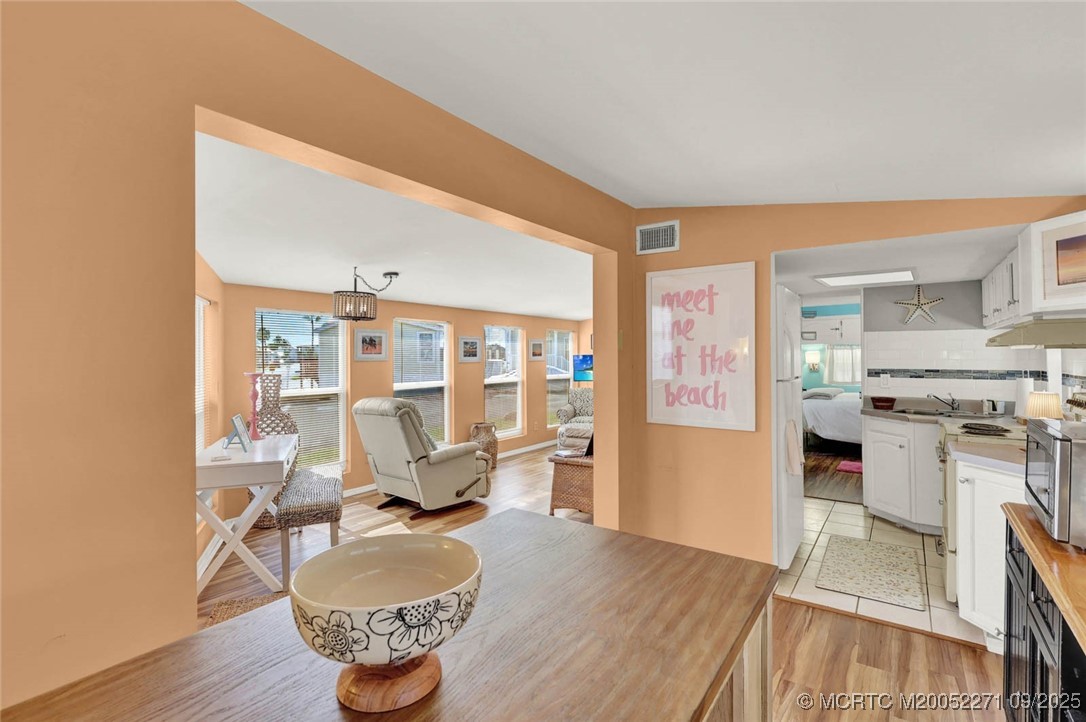 10701 S Ocean Drive 713