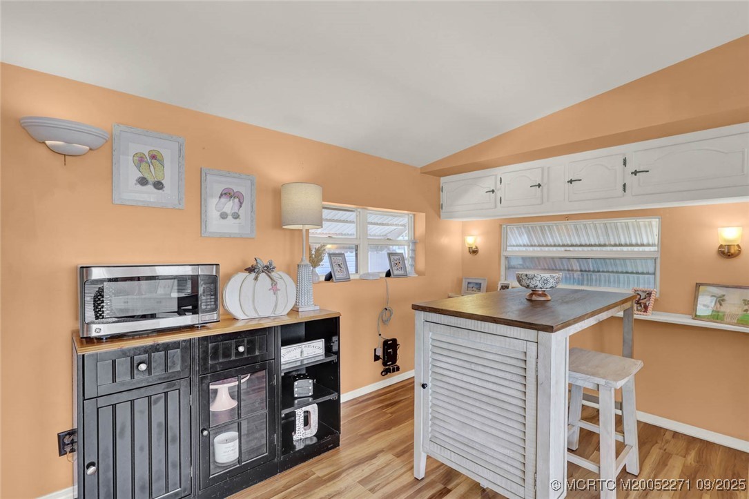 10701 S Ocean Drive 713