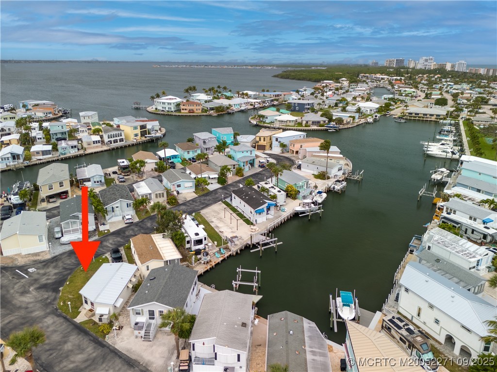 10701 S Ocean Drive 713